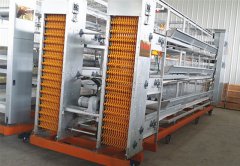 10000 birds for broiler cages for sale nigeria